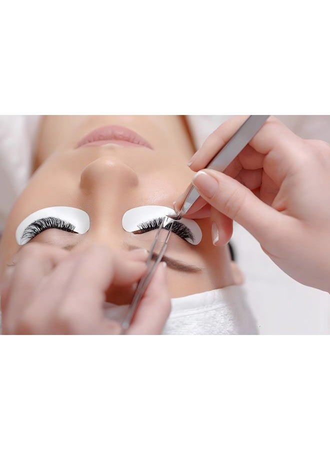 SKY Eyelash Extension Glue Advanced Tech S+ Glue 5ml / 6-8 Weeks Lasting time - Image 4