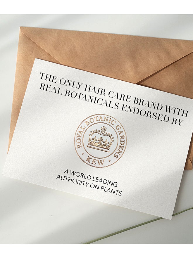 Herbal Essences Morocco Argan Oil Leave-In Conditioner - Image 5