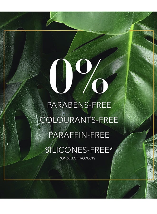 Herbal Essences Morocco Argan Oil Leave-In Conditioner - Image 3