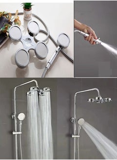 Complete bath set