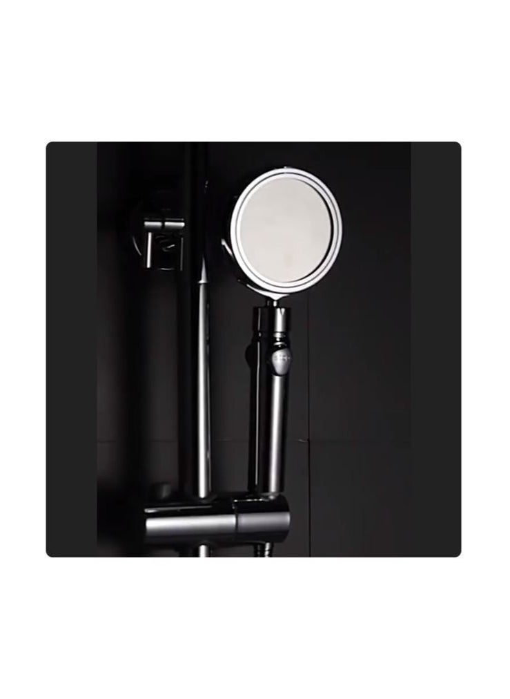 Shams - Complete bath set - Image 1
