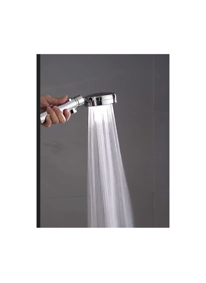Shams - Complete bath set - Image 1