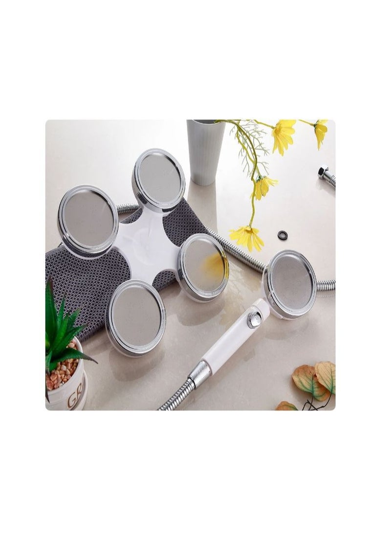 Shams - Complete bath set - Image 1