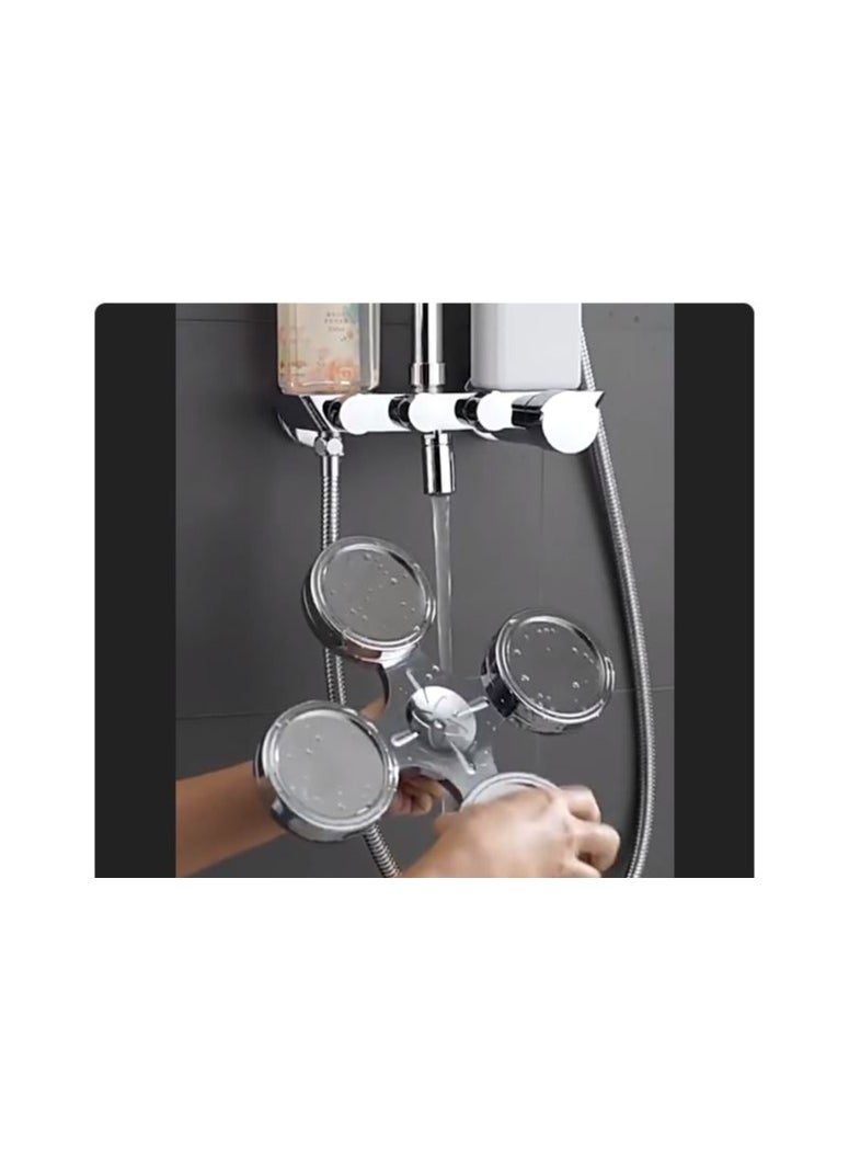 Shams - Complete bath set - Image 1