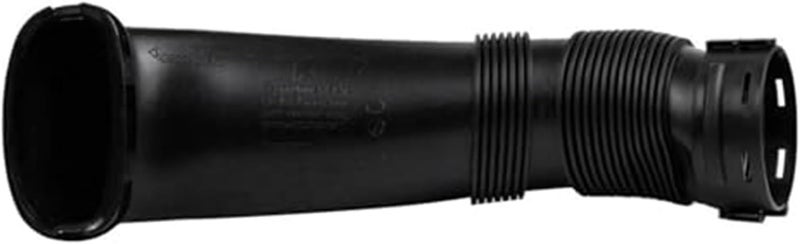 Wivplex Air Intake Hose for BMW X5 and X6 - Image 4