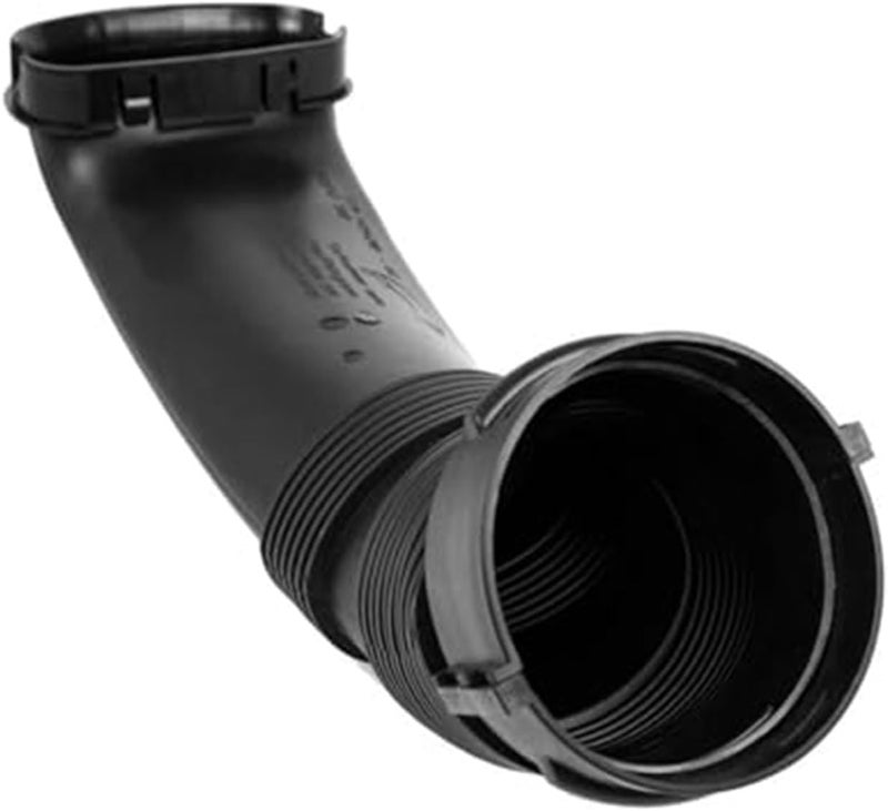 Wivplex Air Intake Hose for BMW X5 and X6 - Image 1