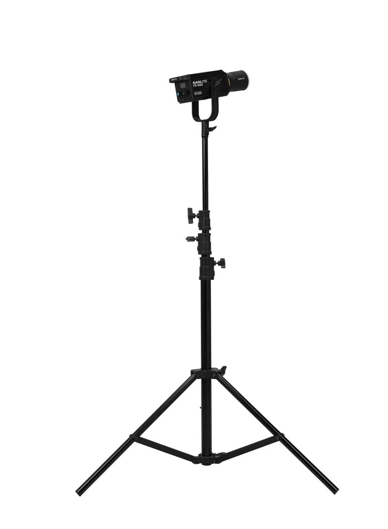 نانليت نانلايت FS-60B ضوء سبوت LED ثنائي اللون - Image 2