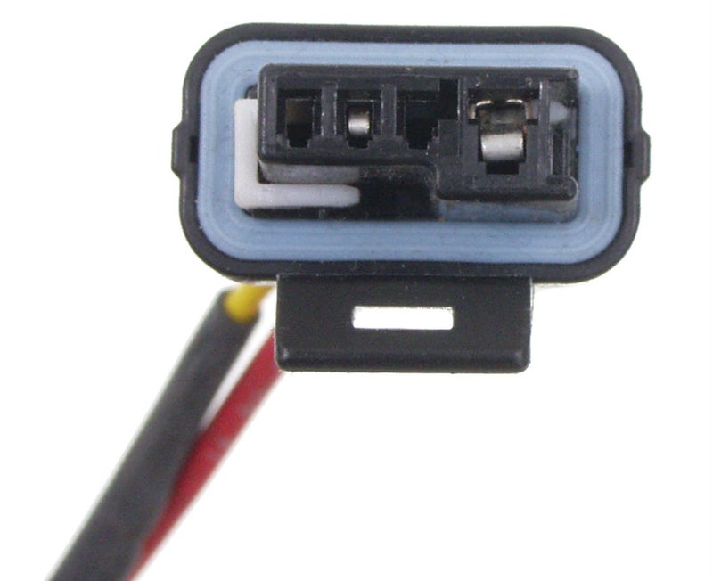 ACDelco Professional PT2145 Alternator Conversion Jumper Harness - Image 2