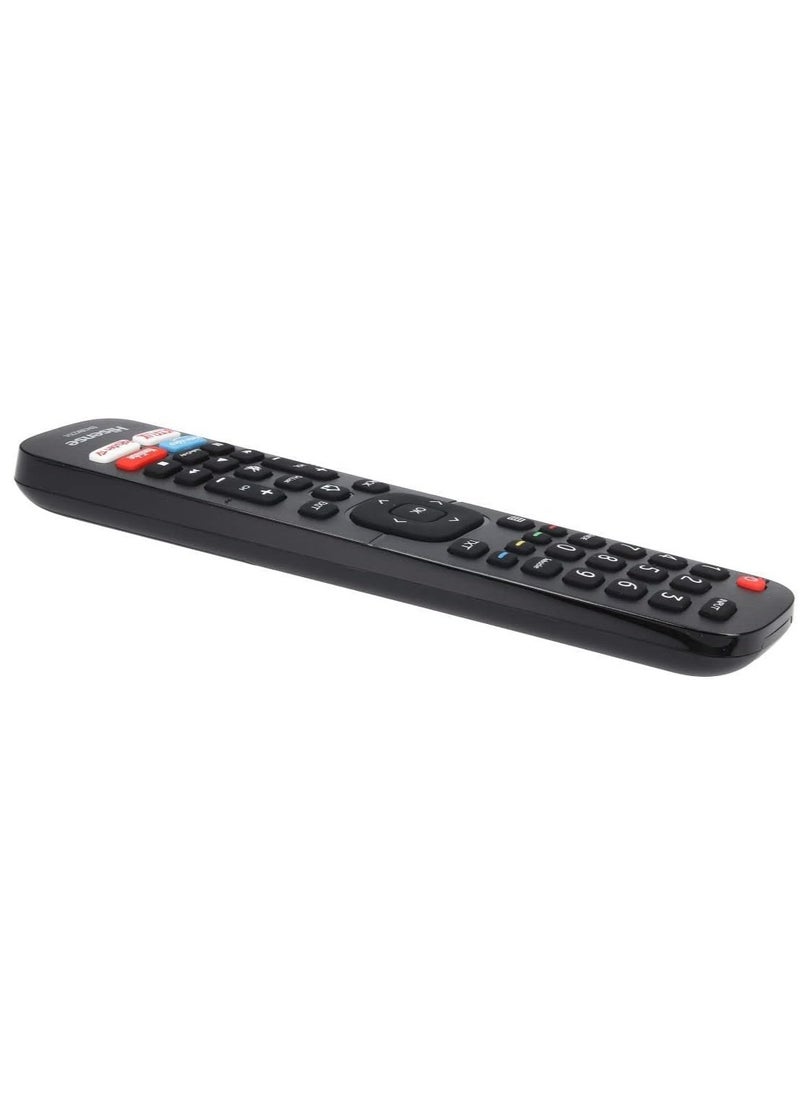 Hisense EN2B27 Smart TV Remote Control