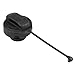 NIULPFZTK Gas Cap Fuel Cap 1J0201550A for Volkswagen VW Golf Jetta Passat for Audi A1 A2 A3 A4 A6 A8 Skoda Octavia - Image 2