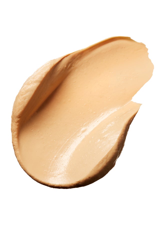 NIP+FAB Vitamin C Fix Clay Mask New - Image 2