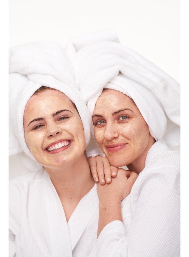 NIP+FAB Vitamin C Fix Clay Mask New - Image 4