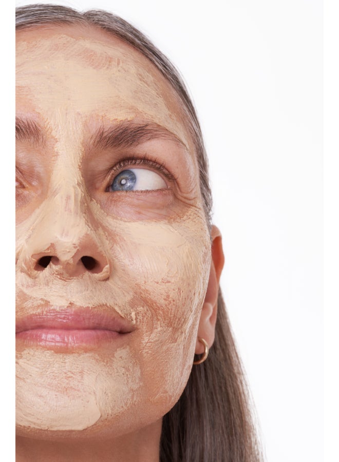 NIP+FAB Vitamin C Fix Clay Mask New - Image 5