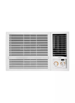 مكيف شباك 21800 وحدة بارد روتاري ابيض - pzsku/Z6AC8C496B2FEBD5CC053Z/45/_/1697655596/2c4a2893-093b-4c85-bc48-332f035a049b