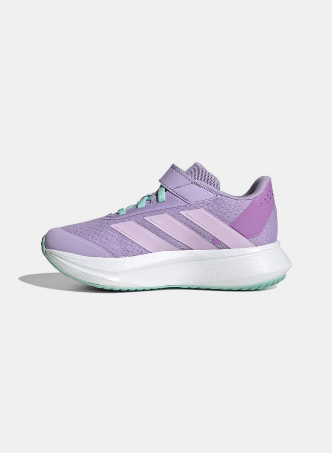 Adidas Duramo Sl2 El C Shoes - Image 2