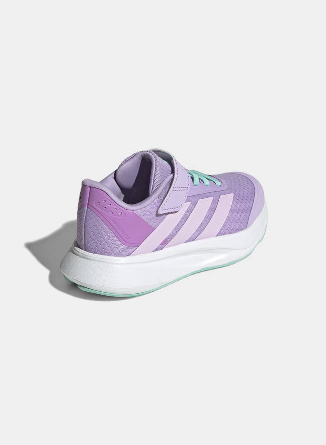 Adidas Duramo Sl2 El C Shoes - Image 4