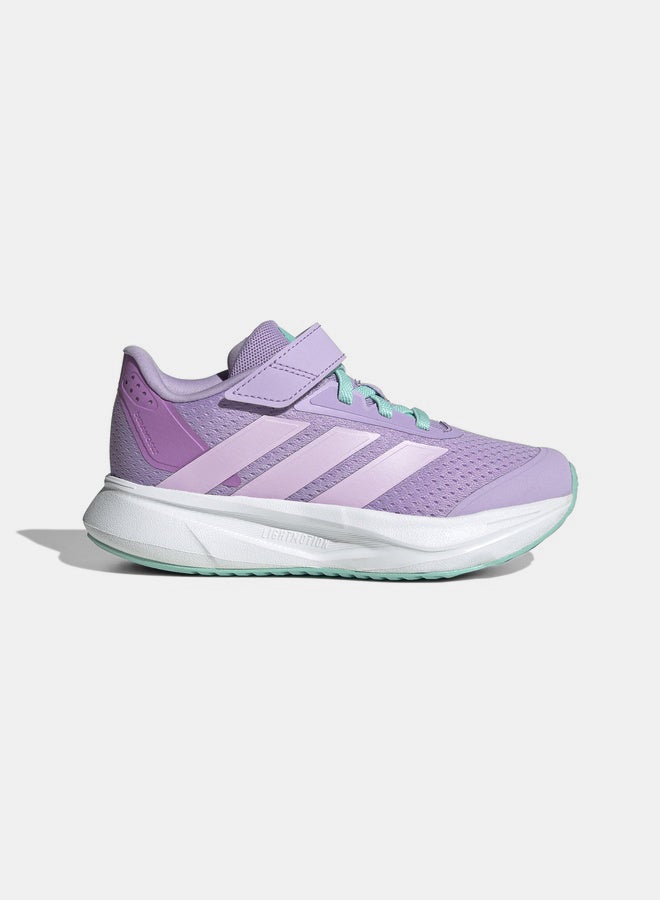 Adidas Duramo Sl2 El C Shoes - Image 1