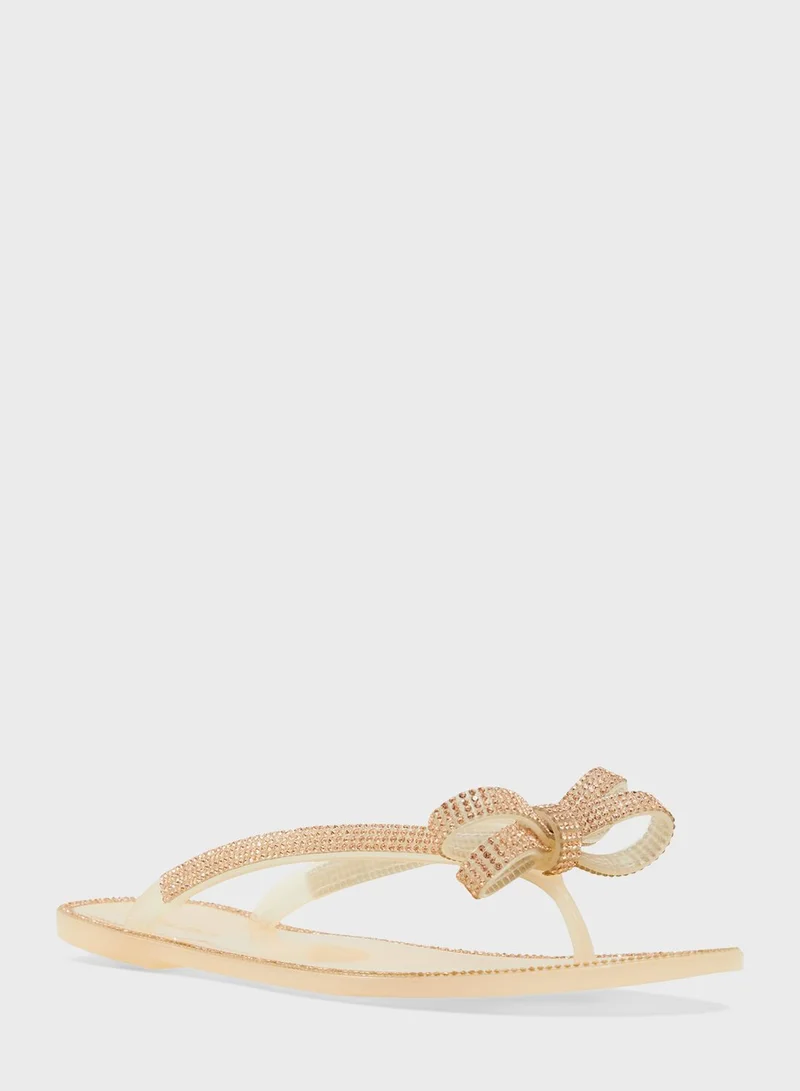 ALDO Kediracien Flat Sandals