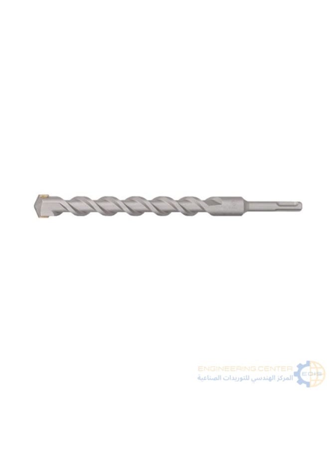 Apt Hilti Plus 22x400mm APT Drill Bit 