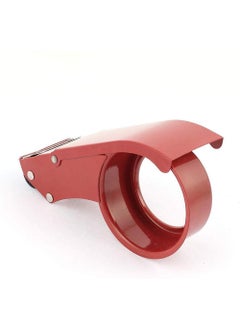 N M Z N M Z Hand Tape Dispenser Packing Boxes Roll Roller Tape Cutter (2.75 inch)  - Image 3