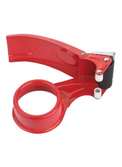 N M Z N M Z Hand Tape Dispenser Packing Boxes Roll Roller Tape Cutter (2.75 inch)  - Image 2