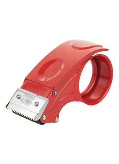 N M Z N M Z Hand Tape Dispenser Packing Boxes Roll Roller Tape Cutter (2.75 inch)  - Image 1