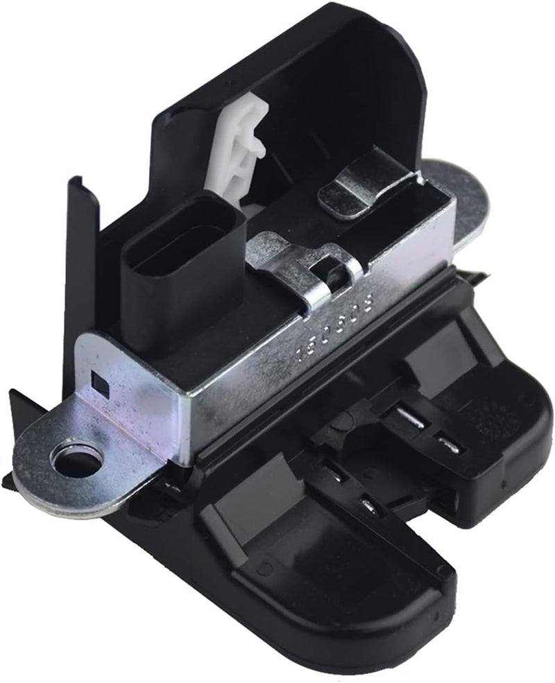Vuzmode Rear Trunk Lock for VW Golf and Tiguan - Image 1