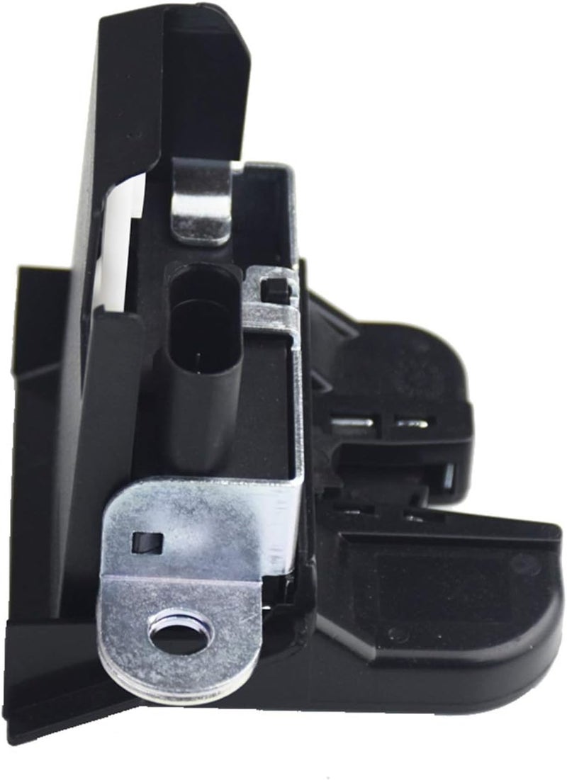 Vuzmode Rear Trunk Lock for VW Golf and Tiguan - Image 2