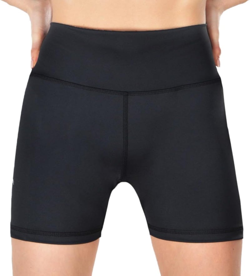Doe Training Shorts