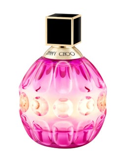 Jimmy Choo Rose Passion For Women EDP 100ml  - Image 3