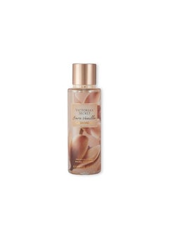 Bare Vanilla Cashmere Body Mist - pzsku/Z6AC979543CA1E4D9967DZ/45/_/1730017965/2a6cda22-b294-4edd-8e80-a86829070062