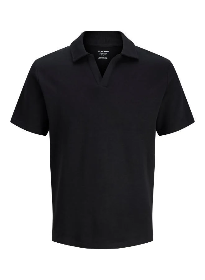 JACK & JONES Casual Polo