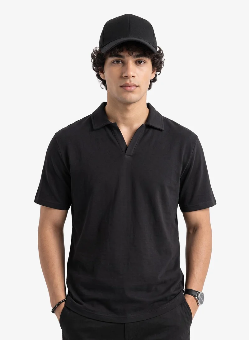 JACK & JONES Casual Polo