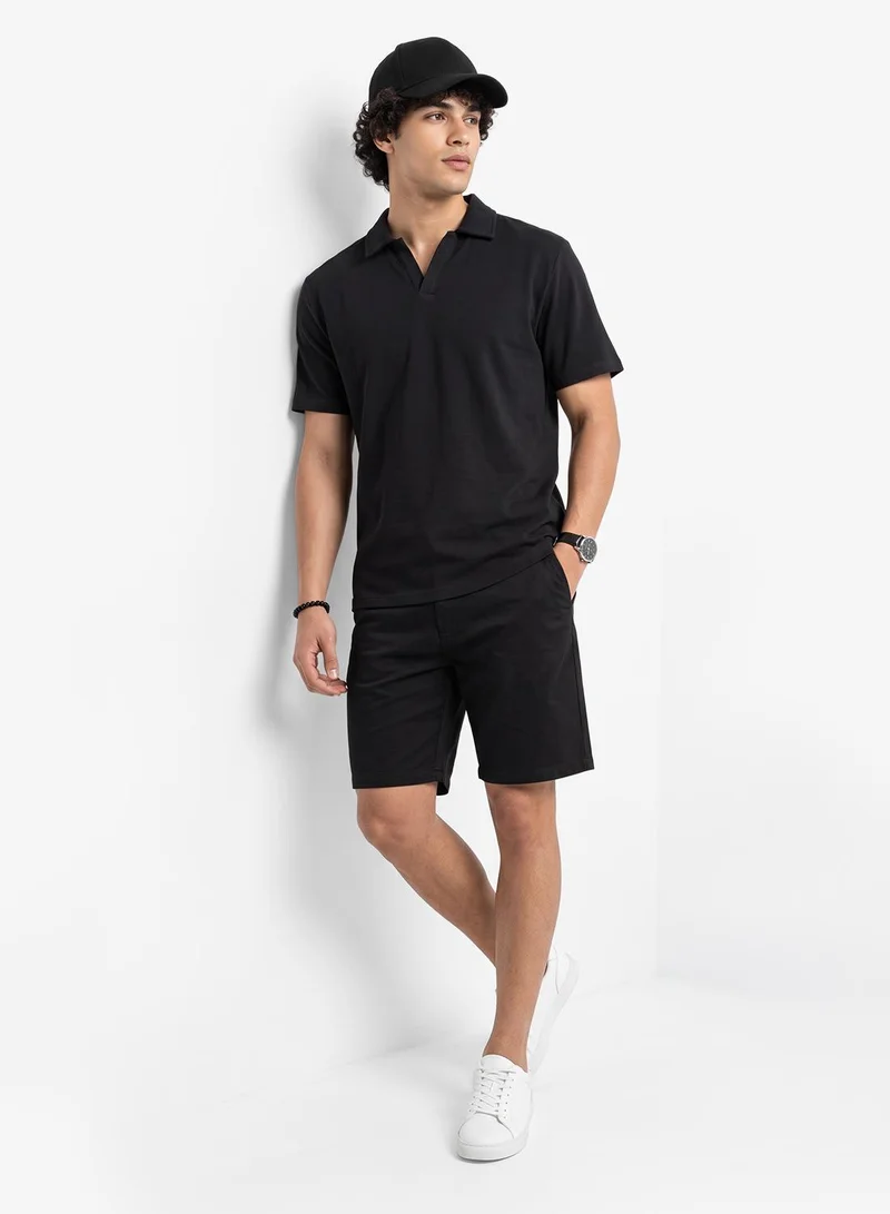 JACK & JONES Casual Polo