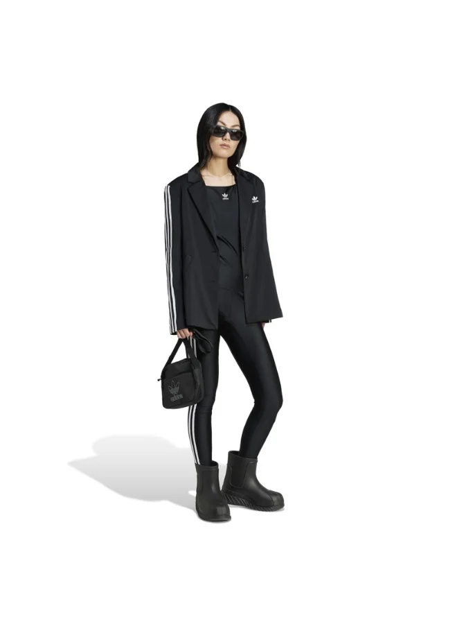 Adidas Originals  3-Stripes Bodysuit for Women | Best Price UAE