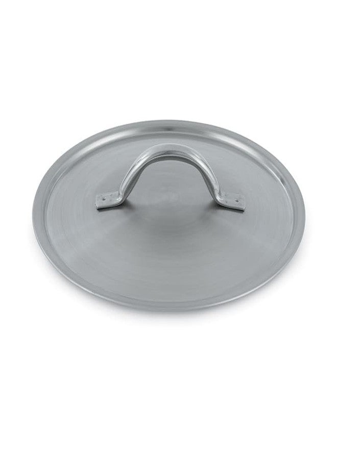 Vollrath 1 qt. Optio™ Sauce Pan w/ Cover - Image 2
