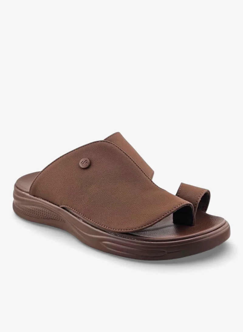 إف بي باي فوتبرينت نوماد إيز