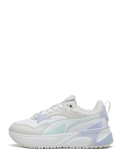 PUMA R78 Disrupt