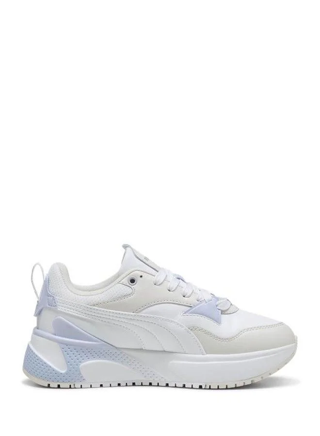 PUMA R78 Disrupt