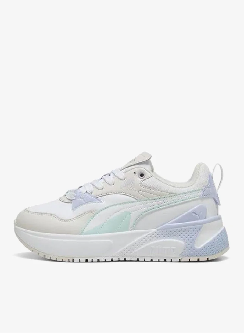 PUMA R78 Disrupt