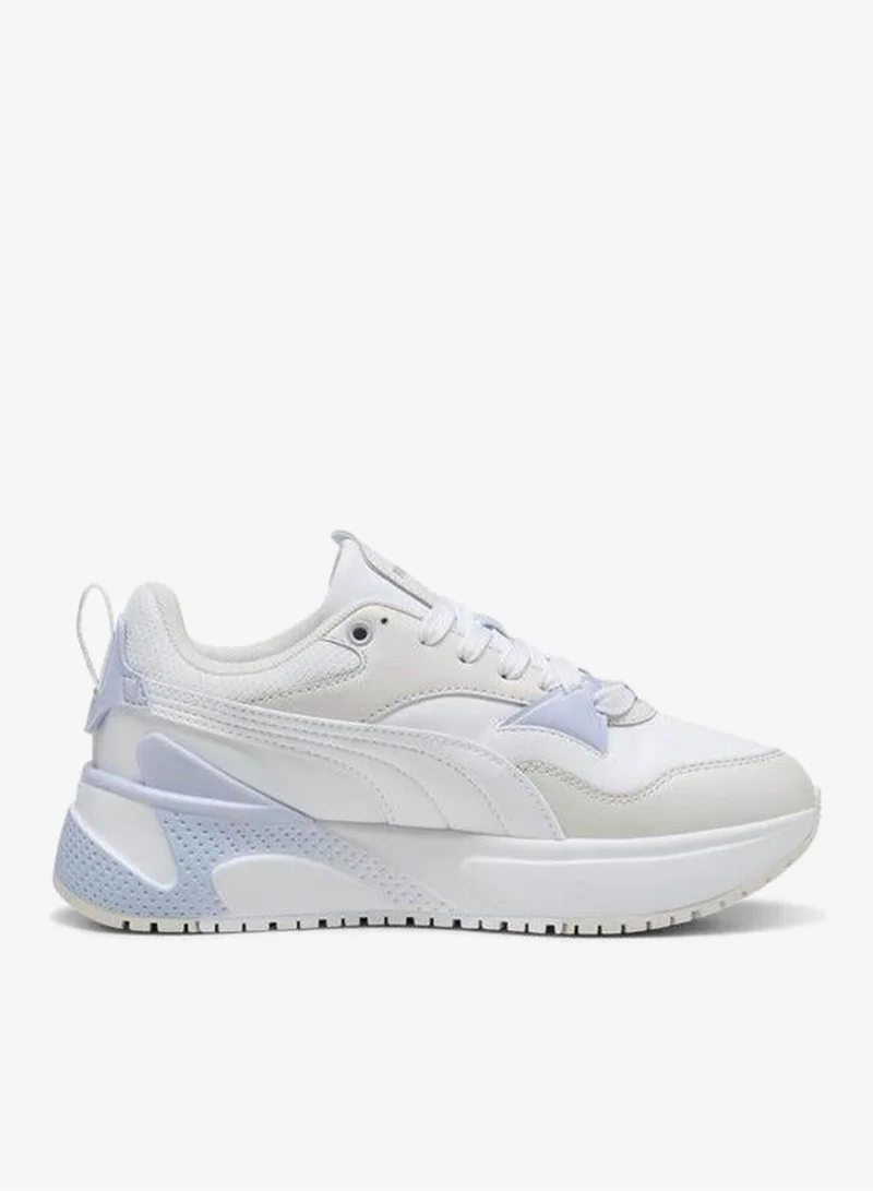 PUMA R78 Disrupt