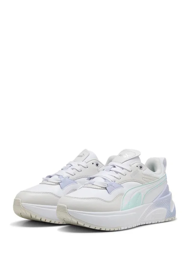 PUMA R78 Disrupt