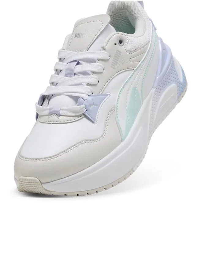 PUMA R78 Disrupt