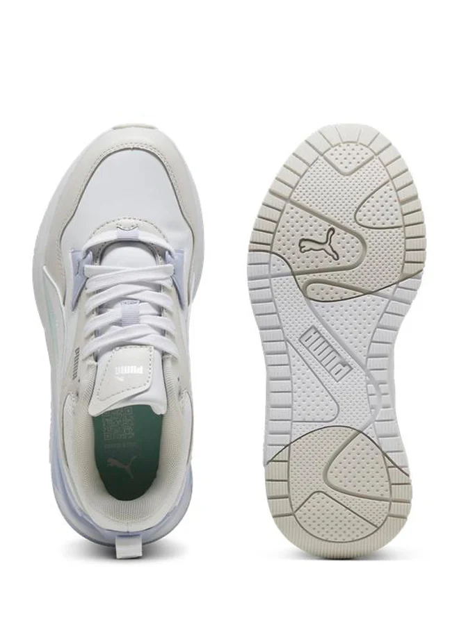 PUMA R78 Disrupt