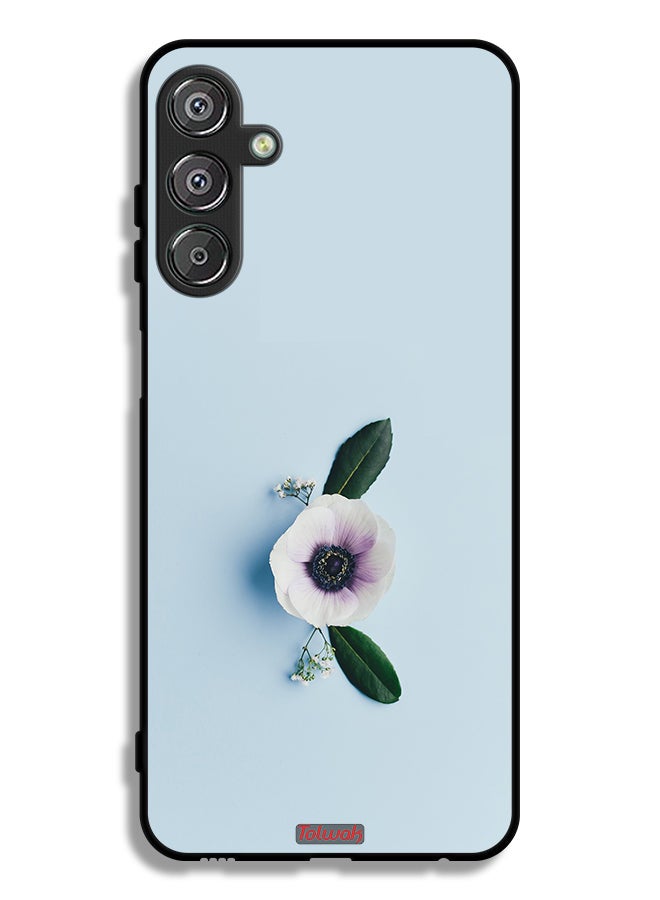 Tolwak Samsung Galaxy F15 5G Protective Case Cover Annie Spratt - Image 1