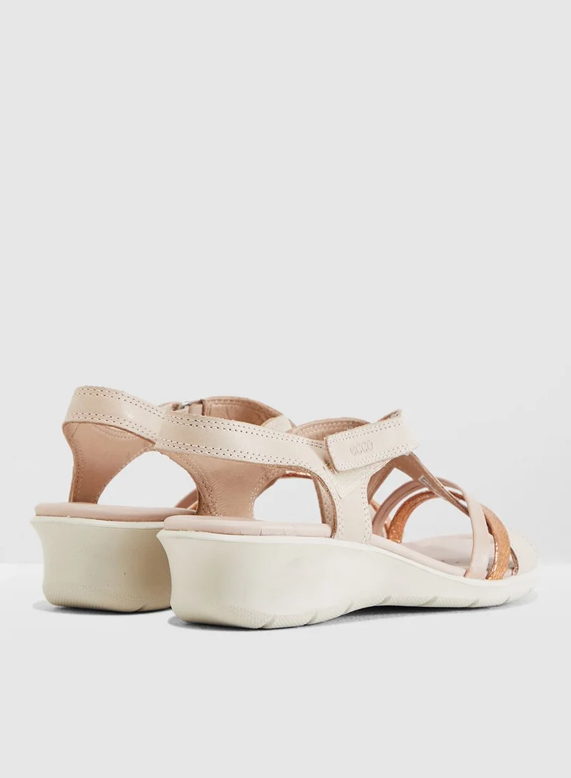 ECCO Ecco Felicia Sandal