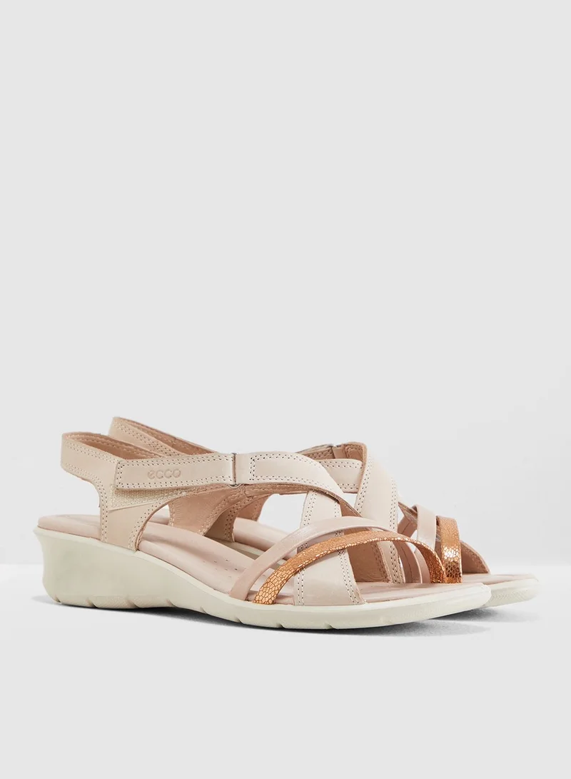ECCO Ecco Felicia Sandal