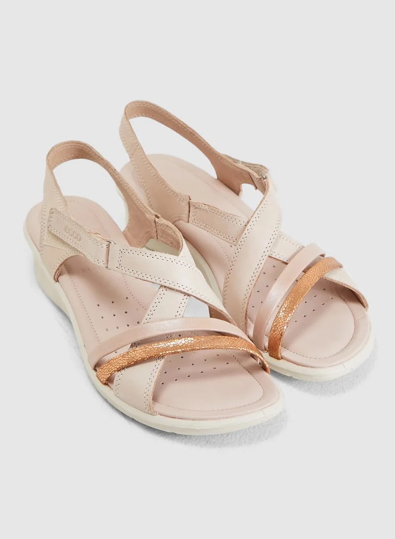 ECCO Ecco Felicia Sandal