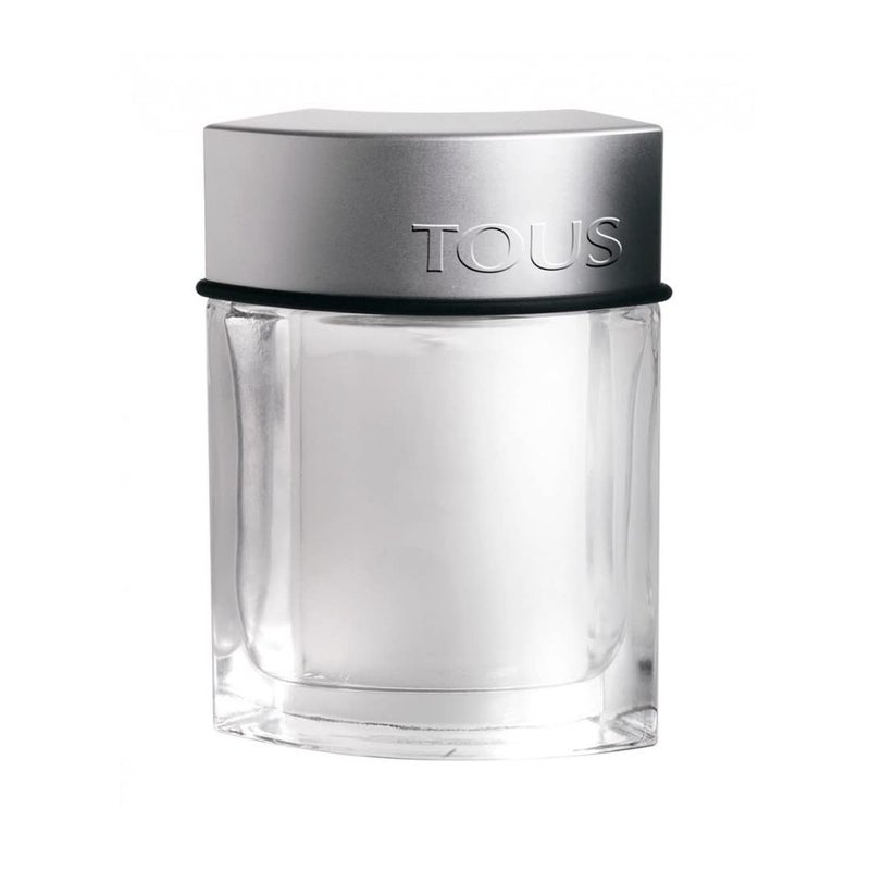 توس من توتس عطر للرجال بخاخ أو دو تواليت أسود 34 أونصة