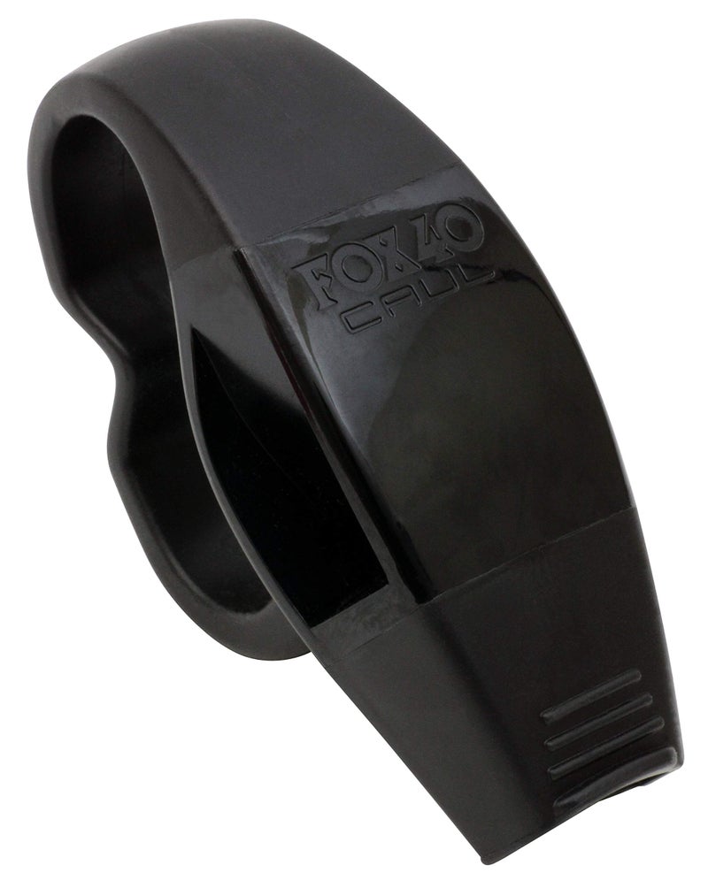 Fox 40 Caul Finger Grip Whistle by Fox 40 - Image 2